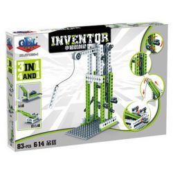 Kazi KY1000-1 1000-1 KY1000-2 1000-2 KY1000-3 1000-3 KY1000-4 1000-4 non  KHOA HỌC VÀ GIÁO DỤC TRẺ EM HƠI NƯỚC bộ đồ chơi xếp lắp ráp ghép mô hình  Kỹ Thuật Công Nghệ Cao Mô Hình Phương Tiện 368 khối