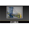 MouldKing 17006 Mould King 17006 non  MÁY ĐÀO ROVER. bộ đồ chơi xếp lắp ráp ghép mô hình  BUCKET WHEEL EXCAVATOR Kỹ Thuật Công Nghệ Cao Mô Hình Phương Tiện 4588 khối