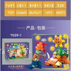 SX 7029 non  THỜI GIAN VÀ KHÔNG TUYỆT VỜI bộ đồ chơi xếp lắp ráp ghép mô hình