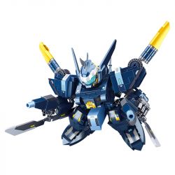 SLUBAN M38-B1092 B1092 1092 M38B1092 38-B1092 non  NGÔI SAO NEUTRON bộ đồ chơi xếp lắp ráp ghép mô hình 489 khối