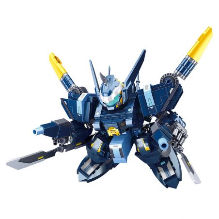 SLUBAN M38-B1092 B1092 1092 M38B1092 38-B1092 non  NGÔI SAO NEUTRON bộ đồ chơi xếp lắp ráp ghép mô hình 489 khối