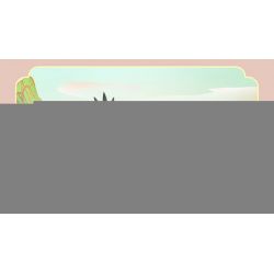 LOZ 8108 non  TINH HOA TRUNG QUỐC PANDA TRONG CHIẾC ÁO bộ đồ chơi xếp lắp ráp ghép mô hình Brickheadz Nhân Vật Đầu To 1140 khối