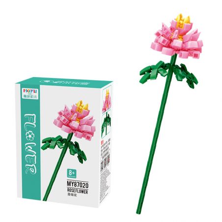 MOYU BLOCK MY87020 87020 MY87021 87021 MY87022 87022 MY87023 87023 MY87024 87024 MY87025 87025 MY87019 87019 MY87018 87018 MY87017 87017 MY87016 87016 MY87015 87015 MY87014 87014 MY87013 87013 MY87012 87012 MY87011 87011 MY87009 87009 MY87010 87010 MY87026 87026 MY87027 87027 MY87028 87028 MY87029 87029 MY87030 87030 MY87031 87031 MY87032 87032 MY87033 87033 non  BỮA TIỆC HOA bộ đồ chơi xếp lắp ráp ghép mô hình Flowers