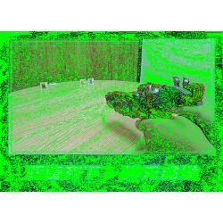 PanlosBrick 690033 Panlos Brick 690033 non  NGỌN LỬA LEO NÚI bộ đồ chơi xếp lắp ráp ghép mô hình Ultraman Vệ Binh Vũ Trụ Siêu Nhân Điện Quang 889 khối