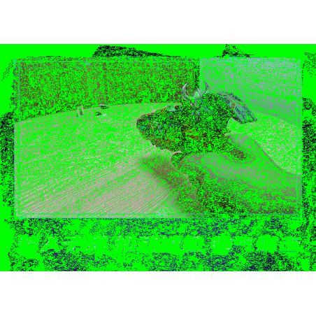 PanlosBrick 690033 Panlos Brick 690033 non  NGỌN LỬA LEO NÚI bộ đồ chơi xếp lắp ráp ghép mô hình Ultraman Vệ Binh Vũ Trụ Siêu Nhân Điện Quang 889 khối