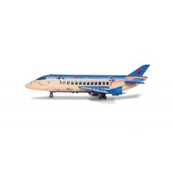 MUSELECT UNKNOWN non  EAST AIRLINES. bộ đồ chơi xếp lắp ráp ghép mô hình City Thành Phố 437 khối