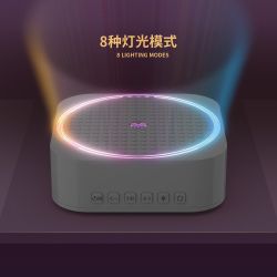 QuanGuan 100225 Quan Guan 100225 non  LOA BLUETOOTH ĐÁM CƯỚI NGỌT NGÀO bộ đồ chơi xếp lắp ráp ghép mô hình Valentine's Day STAR SOUND BOX SWEET WEDDING Lễ Tình Nhân 598 khối