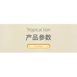 YICHAO 1209-2 non  CON MÈO MAY MẮN bộ đồ chơi xếp lắp ráp ghép mô hình PLUTUS CAT 169 khối