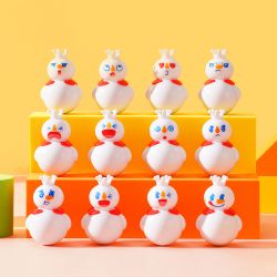 MICHELLE ICE CITY XWZB-22013 22013 XWZB22013 non  LY VUA TUYẾT bộ đồ chơi xếp lắp ráp ghép mô hình