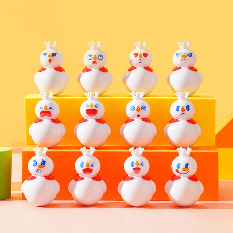 MICHELLE ICE CITY XWZB-22013 22013 XWZB22013 non  LY VUA TUYẾT bộ đồ chơi xếp lắp ráp ghép mô hình