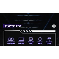 MOYU BLOCK MY88020 88020 non  MERCEDES-AMG MỘT tỷ lệ 1:10 bộ đồ chơi xếp lắp ráp ghép mô hình  BENZ AMG ONE Kỹ Thuật Công Nghệ Cao Mô Hình Phương Tiện 2244 khối