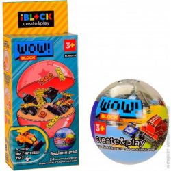 IBLOCK PL-920-14 920-14 PL920-14 PL-920-24 920-24 PL920-24 STAR MERRY SM5200A 5200A non  XE KỸ THUẬT bộ đồ chơi xếp lắp ráp ghép mô hình CAPSULE TOYS