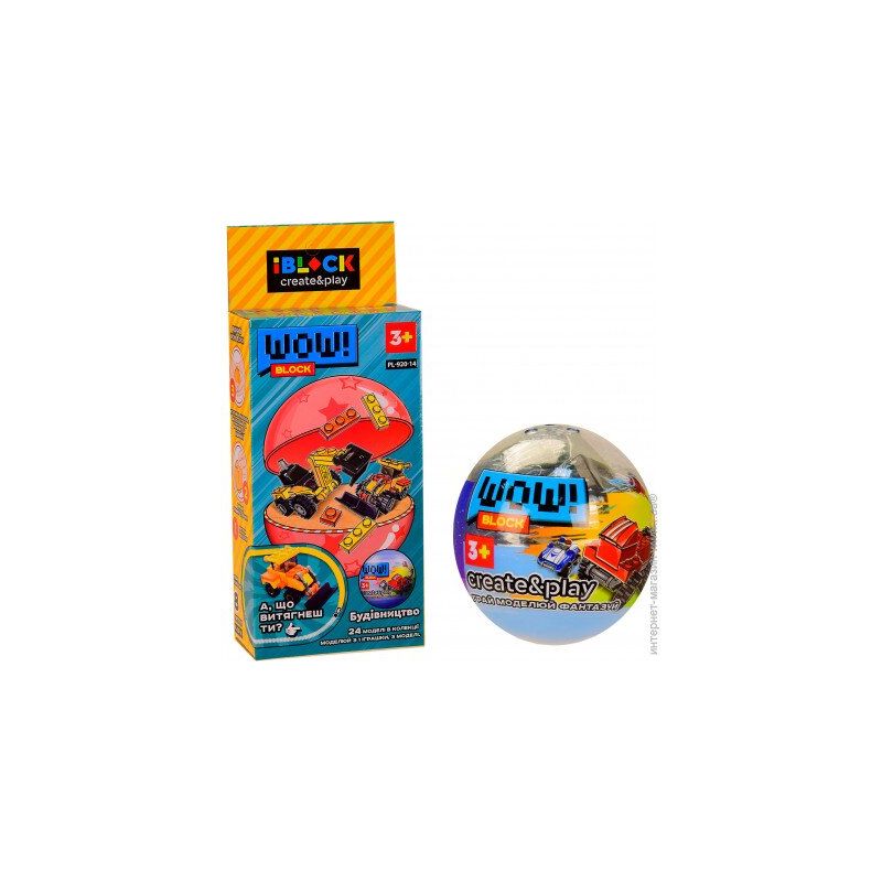 IBLOCK PL-920-14 920-14 PL920-14 PL-920-24 920-24 PL920-24 STAR MERRY SM5200A 5200A non  XE KỸ THUẬT bộ đồ chơi xếp lắp ráp ghép mô hình CAPSULE TOYS