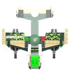 JAKI JK9131 9131 JK9132 9132 JK9133 9133 JK9135 9135 JK9136 9136 JK9137 9137 JK9138 9138 JK9150 9150 JK9151 9151 JK9152 9152 JK9153 9153 JK9130 9130 non  CHIẾN TRƯỜNG 12 LOẠI MÁY BAY ĐẤU SÓNG ÁNH SÁNG XE TĂNG ĐIỆN TỪ ĐỊCH VŨ TRANG HẠNG NẶNG PHÁO LƯỢNG TỬ TÊN LỬA LASER TÀU PHÒNG THỦ TỐC ĐỘ NHẸ BẮN TỈA PHẢN LỰC ĐỊA HÌNH CỰC BỌC THÉP ĐẶC BIỆT bộ đồ chơi xếp lắp ráp ghép mô hình Military Army COMBAT WARRIORS Quân Sự Bộ Đội 1655 khối