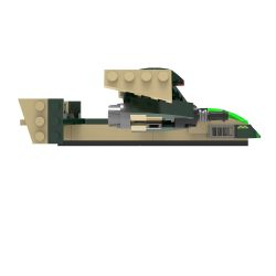 JAKI JK9131 9131 JK9132 9132 JK9133 9133 JK9135 9135 JK9136 9136 JK9137 9137 JK9138 9138 JK9150 9150 JK9151 9151 JK9152 9152 JK9153 9153 JK9130 9130 non  CHIẾN TRƯỜNG 12 LOẠI MÁY BAY ĐẤU SÓNG ÁNH SÁNG XE TĂNG ĐIỆN TỪ ĐỊCH VŨ TRANG HẠNG NẶNG PHÁO LƯỢNG TỬ TÊN LỬA LASER TÀU PHÒNG THỦ TỐC ĐỘ NHẸ BẮN TỈA PHẢN LỰC ĐỊA HÌNH CỰC BỌC THÉP ĐẶC BIỆT bộ đồ chơi xếp lắp ráp ghép mô hình Military Army COMBAT WARRIORS Quân Sự Bộ Đội 1655 khối