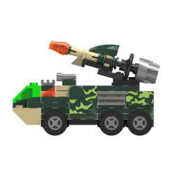 JAKI JK9131 9131 JK9132 9132 JK9133 9133 JK9135 9135 JK9136 9136 JK9137 9137 JK9138 9138 JK9150 9150 JK9151 9151 JK9152 9152 JK9153 9153 JK9130 9130 non  CHIẾN TRƯỜNG 12 LOẠI MÁY BAY ĐẤU SÓNG ÁNH SÁNG XE TĂNG ĐIỆN TỪ ĐỊCH VŨ TRANG HẠNG NẶNG PHÁO LƯỢNG TỬ TÊN LỬA LASER TÀU PHÒNG THỦ TỐC ĐỘ NHẸ BẮN TỈA PHẢN LỰC ĐỊA HÌNH CỰC BỌC THÉP ĐẶC BIỆT bộ đồ chơi xếp lắp ráp ghép mô hình Military Army COMBAT WARRIORS Quân Sự Bộ Đội 1655 khối