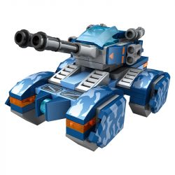 JAKI JK9131 9131 JK9132 9132 JK9133 9133 JK9135 9135 JK9136 9136 JK9137 9137 JK9138 9138 JK9150 9150 JK9151 9151 JK9152 9152 JK9153 9153 JK9130 9130 non  CHIẾN TRƯỜNG 12 LOẠI MÁY BAY ĐẤU SÓNG ÁNH SÁNG XE TĂNG ĐIỆN TỪ ĐỊCH VŨ TRANG HẠNG NẶNG PHÁO LƯỢNG TỬ TÊN LỬA LASER TÀU PHÒNG THỦ TỐC ĐỘ NHẸ BẮN TỈA PHẢN LỰC ĐỊA HÌNH CỰC BỌC THÉP ĐẶC BIỆT bộ đồ chơi xếp lắp ráp ghép mô hình Military Army COMBAT WARRIORS Quân Sự Bộ Đội 1655 khối