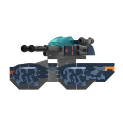 JAKI JK9131 9131 JK9132 9132 JK9133 9133 JK9135 9135 JK9136 9136 JK9137 9137 JK9138 9138 JK9150 9150 JK9151 9151 JK9152 9152 JK9153 9153 JK9130 9130 non  CHIẾN TRƯỜNG 12 LOẠI MÁY BAY ĐẤU SÓNG ÁNH SÁNG XE TĂNG ĐIỆN TỪ ĐỊCH VŨ TRANG HẠNG NẶNG PHÁO LƯỢNG TỬ TÊN LỬA LASER TÀU PHÒNG THỦ TỐC ĐỘ NHẸ BẮN TỈA PHẢN LỰC ĐỊA HÌNH CỰC BỌC THÉP ĐẶC BIỆT bộ đồ chơi xếp lắp ráp ghép mô hình Military Army COMBAT WARRIORS Quân Sự Bộ Đội 1655 khối