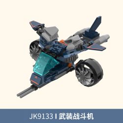 JAKI JK9131 9131 JK9132 9132 JK9133 9133 JK9135 9135 JK9136 9136 JK9137 9137 JK9138 9138 JK9150 9150 JK9151 9151 JK9152 9152 JK9153 9153 JK9130 9130 non  CHIẾN TRƯỜNG 12 LOẠI MÁY BAY ĐẤU SÓNG ÁNH SÁNG XE TĂNG ĐIỆN TỪ ĐỊCH VŨ TRANG HẠNG NẶNG PHÁO LƯỢNG TỬ TÊN LỬA LASER TÀU PHÒNG THỦ TỐC ĐỘ NHẸ BẮN TỈA PHẢN LỰC ĐỊA HÌNH CỰC BỌC THÉP ĐẶC BIỆT bộ đồ chơi xếp lắp ráp ghép mô hình Military Army COMBAT WARRIORS Quân Sự Bộ Đội 1655 khối