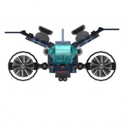 JAKI JK9131 9131 JK9132 9132 JK9133 9133 JK9135 9135 JK9136 9136 JK9137 9137 JK9138 9138 JK9150 9150 JK9151 9151 JK9152 9152 JK9153 9153 JK9130 9130 non  CHIẾN TRƯỜNG 12 LOẠI MÁY BAY ĐẤU SÓNG ÁNH SÁNG XE TĂNG ĐIỆN TỪ ĐỊCH VŨ TRANG HẠNG NẶNG PHÁO LƯỢNG TỬ TÊN LỬA LASER TÀU PHÒNG THỦ TỐC ĐỘ NHẸ BẮN TỈA PHẢN LỰC ĐỊA HÌNH CỰC BỌC THÉP ĐẶC BIỆT bộ đồ chơi xếp lắp ráp ghép mô hình Military Army COMBAT WARRIORS Quân Sự Bộ Đội 1655 khối