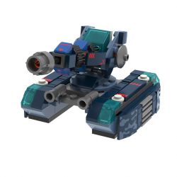 JAKI JK9131 9131 JK9132 9132 JK9133 9133 JK9135 9135 JK9136 9136 JK9137 9137 JK9138 9138 JK9150 9150 JK9151 9151 JK9152 9152 JK9153 9153 JK9130 9130 non  CHIẾN TRƯỜNG 12 LOẠI MÁY BAY ĐẤU SÓNG ÁNH SÁNG XE TĂNG ĐIỆN TỪ ĐỊCH VŨ TRANG HẠNG NẶNG PHÁO LƯỢNG TỬ TÊN LỬA LASER TÀU PHÒNG THỦ TỐC ĐỘ NHẸ BẮN TỈA PHẢN LỰC ĐỊA HÌNH CỰC BỌC THÉP ĐẶC BIỆT bộ đồ chơi xếp lắp ráp ghép mô hình Military Army COMBAT WARRIORS Quân Sự Bộ Đội 1655 khối