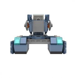 JAKI JK9131 9131 JK9132 9132 JK9133 9133 JK9135 9135 JK9136 9136 JK9137 9137 JK9138 9138 JK9150 9150 JK9151 9151 JK9152 9152 JK9153 9153 JK9130 9130 non  CHIẾN TRƯỜNG 12 LOẠI MÁY BAY ĐẤU SÓNG ÁNH SÁNG XE TĂNG ĐIỆN TỪ ĐỊCH VŨ TRANG HẠNG NẶNG PHÁO LƯỢNG TỬ TÊN LỬA LASER TÀU PHÒNG THỦ TỐC ĐỘ NHẸ BẮN TỈA PHẢN LỰC ĐỊA HÌNH CỰC BỌC THÉP ĐẶC BIỆT bộ đồ chơi xếp lắp ráp ghép mô hình Military Army COMBAT WARRIORS Quân Sự Bộ Đội 1655 khối