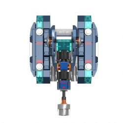 JAKI JK9131 9131 JK9132 9132 JK9133 9133 JK9135 9135 JK9136 9136 JK9137 9137 JK9138 9138 JK9150 9150 JK9151 9151 JK9152 9152 JK9153 9153 JK9130 9130 non  CHIẾN TRƯỜNG 12 LOẠI MÁY BAY ĐẤU SÓNG ÁNH SÁNG XE TĂNG ĐIỆN TỪ ĐỊCH VŨ TRANG HẠNG NẶNG PHÁO LƯỢNG TỬ TÊN LỬA LASER TÀU PHÒNG THỦ TỐC ĐỘ NHẸ BẮN TỈA PHẢN LỰC ĐỊA HÌNH CỰC BỌC THÉP ĐẶC BIỆT bộ đồ chơi xếp lắp ráp ghép mô hình Military Army COMBAT WARRIORS Quân Sự Bộ Đội 1655 khối