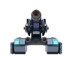 JAKI JK9131 9131 JK9132 9132 JK9133 9133 JK9135 9135 JK9136 9136 JK9137 9137 JK9138 9138 JK9150 9150 JK9151 9151 JK9152 9152 JK9153 9153 JK9130 9130 non  CHIẾN TRƯỜNG 12 LOẠI MÁY BAY ĐẤU SÓNG ÁNH SÁNG XE TĂNG ĐIỆN TỪ ĐỊCH VŨ TRANG HẠNG NẶNG PHÁO LƯỢNG TỬ TÊN LỬA LASER TÀU PHÒNG THỦ TỐC ĐỘ NHẸ BẮN TỈA PHẢN LỰC ĐỊA HÌNH CỰC BỌC THÉP ĐẶC BIỆT bộ đồ chơi xếp lắp ráp ghép mô hình Military Army COMBAT WARRIORS Quân Sự Bộ Đội 1655 khối