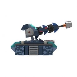 JAKI JK9131 9131 JK9132 9132 JK9133 9133 JK9135 9135 JK9136 9136 JK9137 9137 JK9138 9138 JK9150 9150 JK9151 9151 JK9152 9152 JK9153 9153 JK9130 9130 non  CHIẾN TRƯỜNG 12 LOẠI MÁY BAY ĐẤU SÓNG ÁNH SÁNG XE TĂNG ĐIỆN TỪ ĐỊCH VŨ TRANG HẠNG NẶNG PHÁO LƯỢNG TỬ TÊN LỬA LASER TÀU PHÒNG THỦ TỐC ĐỘ NHẸ BẮN TỈA PHẢN LỰC ĐỊA HÌNH CỰC BỌC THÉP ĐẶC BIỆT bộ đồ chơi xếp lắp ráp ghép mô hình Military Army COMBAT WARRIORS Quân Sự Bộ Đội 1655 khối