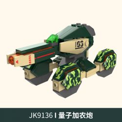 JAKI JK9131 9131 JK9132 9132 JK9133 9133 JK9135 9135 JK9136 9136 JK9137 9137 JK9138 9138 JK9150 9150 JK9151 9151 JK9152 9152 JK9153 9153 JK9130 9130 non  CHIẾN TRƯỜNG 12 LOẠI MÁY BAY ĐẤU SÓNG ÁNH SÁNG XE TĂNG ĐIỆN TỪ ĐỊCH VŨ TRANG HẠNG NẶNG PHÁO LƯỢNG TỬ TÊN LỬA LASER TÀU PHÒNG THỦ TỐC ĐỘ NHẸ BẮN TỈA PHẢN LỰC ĐỊA HÌNH CỰC BỌC THÉP ĐẶC BIỆT bộ đồ chơi xếp lắp ráp ghép mô hình Military Army COMBAT WARRIORS Quân Sự Bộ Đội 1655 khối