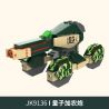 JAKI JK9131 9131 JK9132 9132 JK9133 9133 JK9135 9135 JK9136 9136 JK9137 9137 JK9138 9138 JK9150 9150 JK9151 9151 JK9152 9152 JK9153 9153 JK9130 9130 non  CHIẾN TRƯỜNG 12 LOẠI MÁY BAY ĐẤU SÓNG ÁNH SÁNG XE TĂNG ĐIỆN TỪ ĐỊCH VŨ TRANG HẠNG NẶNG PHÁO LƯỢNG TỬ TÊN LỬA LASER TÀU PHÒNG THỦ TỐC ĐỘ NHẸ BẮN TỈA PHẢN LỰC ĐỊA HÌNH CỰC BỌC THÉP ĐẶC BIỆT bộ đồ chơi xếp lắp ráp ghép mô hình Military Army COMBAT WARRIORS Quân Sự Bộ Đội 1655 khối