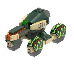 JAKI JK9131 9131 JK9132 9132 JK9133 9133 JK9135 9135 JK9136 9136 JK9137 9137 JK9138 9138 JK9150 9150 JK9151 9151 JK9152 9152 JK9153 9153 JK9130 9130 non  CHIẾN TRƯỜNG 12 LOẠI MÁY BAY ĐẤU SÓNG ÁNH SÁNG XE TĂNG ĐIỆN TỪ ĐỊCH VŨ TRANG HẠNG NẶNG PHÁO LƯỢNG TỬ TÊN LỬA LASER TÀU PHÒNG THỦ TỐC ĐỘ NHẸ BẮN TỈA PHẢN LỰC ĐỊA HÌNH CỰC BỌC THÉP ĐẶC BIỆT bộ đồ chơi xếp lắp ráp ghép mô hình Military Army COMBAT WARRIORS Quân Sự Bộ Đội 1655 khối