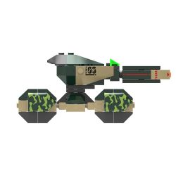 JAKI JK9131 9131 JK9132 9132 JK9133 9133 JK9135 9135 JK9136 9136 JK9137 9137 JK9138 9138 JK9150 9150 JK9151 9151 JK9152 9152 JK9153 9153 JK9130 9130 non  CHIẾN TRƯỜNG 12 LOẠI MÁY BAY ĐẤU SÓNG ÁNH SÁNG XE TĂNG ĐIỆN TỪ ĐỊCH VŨ TRANG HẠNG NẶNG PHÁO LƯỢNG TỬ TÊN LỬA LASER TÀU PHÒNG THỦ TỐC ĐỘ NHẸ BẮN TỈA PHẢN LỰC ĐỊA HÌNH CỰC BỌC THÉP ĐẶC BIỆT bộ đồ chơi xếp lắp ráp ghép mô hình Military Army COMBAT WARRIORS Quân Sự Bộ Đội 1655 khối