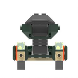 JAKI JK9131 9131 JK9132 9132 JK9133 9133 JK9135 9135 JK9136 9136 JK9137 9137 JK9138 9138 JK9150 9150 JK9151 9151 JK9152 9152 JK9153 9153 JK9130 9130 non  CHIẾN TRƯỜNG 12 LOẠI MÁY BAY ĐẤU SÓNG ÁNH SÁNG XE TĂNG ĐIỆN TỪ ĐỊCH VŨ TRANG HẠNG NẶNG PHÁO LƯỢNG TỬ TÊN LỬA LASER TÀU PHÒNG THỦ TỐC ĐỘ NHẸ BẮN TỈA PHẢN LỰC ĐỊA HÌNH CỰC BỌC THÉP ĐẶC BIỆT bộ đồ chơi xếp lắp ráp ghép mô hình Military Army COMBAT WARRIORS Quân Sự Bộ Đội 1655 khối