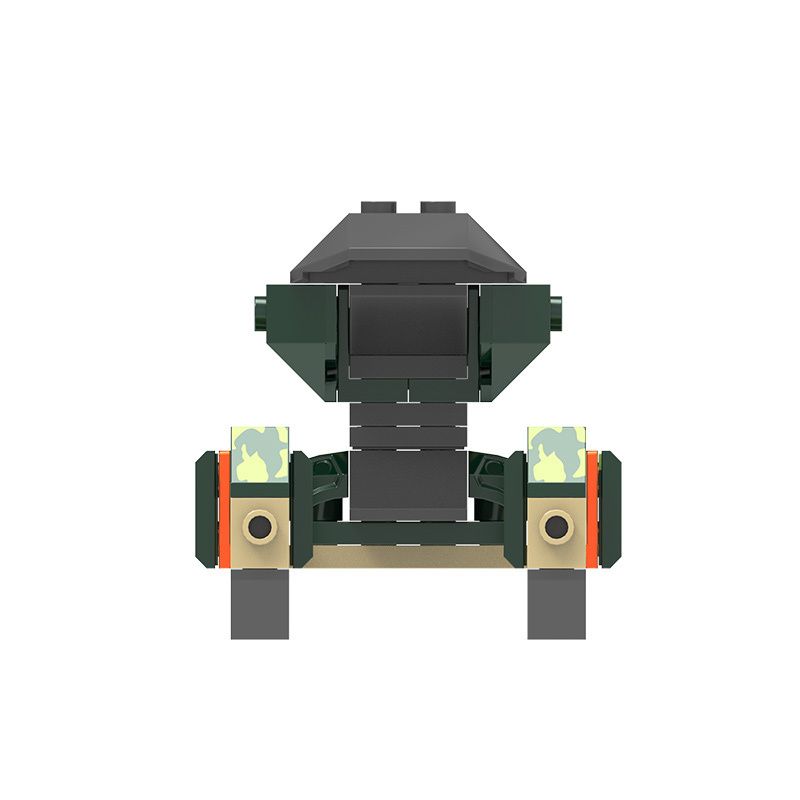 JAKI JK9131 9131 JK9132 9132 JK9133 9133 JK9135 9135 JK9136 9136 JK9137 9137 JK9138 9138 JK9150 9150 JK9151 9151 JK9152 9152 JK9153 9153 JK9130 9130 non  CHIẾN TRƯỜNG 12 LOẠI MÁY BAY ĐẤU SÓNG ÁNH SÁNG XE TĂNG ĐIỆN TỪ ĐỊCH VŨ TRANG HẠNG NẶNG PHÁO LƯỢNG TỬ TÊN LỬA LASER TÀU PHÒNG THỦ TỐC ĐỘ NHẸ BẮN TỈA PHẢN LỰC ĐỊA HÌNH CỰC BỌC THÉP ĐẶC BIỆT bộ đồ chơi xếp lắp ráp ghép mô hình Military Army COMBAT WARRIORS Quân Sự Bộ Đội 1655 khối