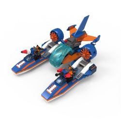 JAKI JK9131 9131 JK9132 9132 JK9133 9133 JK9135 9135 JK9136 9136 JK9137 9137 JK9138 9138 JK9150 9150 JK9151 9151 JK9152 9152 JK9153 9153 JK9130 9130 non  CHIẾN TRƯỜNG 12 LOẠI MÁY BAY ĐẤU SÓNG ÁNH SÁNG XE TĂNG ĐIỆN TỪ ĐỊCH VŨ TRANG HẠNG NẶNG PHÁO LƯỢNG TỬ TÊN LỬA LASER TÀU PHÒNG THỦ TỐC ĐỘ NHẸ BẮN TỈA PHẢN LỰC ĐỊA HÌNH CỰC BỌC THÉP ĐẶC BIỆT bộ đồ chơi xếp lắp ráp ghép mô hình Military Army COMBAT WARRIORS Quân Sự Bộ Đội 1655 khối