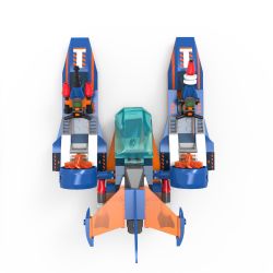 JAKI JK9131 9131 JK9132 9132 JK9133 9133 JK9135 9135 JK9136 9136 JK9137 9137 JK9138 9138 JK9150 9150 JK9151 9151 JK9152 9152 JK9153 9153 JK9130 9130 non  CHIẾN TRƯỜNG 12 LOẠI MÁY BAY ĐẤU SÓNG ÁNH SÁNG XE TĂNG ĐIỆN TỪ ĐỊCH VŨ TRANG HẠNG NẶNG PHÁO LƯỢNG TỬ TÊN LỬA LASER TÀU PHÒNG THỦ TỐC ĐỘ NHẸ BẮN TỈA PHẢN LỰC ĐỊA HÌNH CỰC BỌC THÉP ĐẶC BIỆT bộ đồ chơi xếp lắp ráp ghép mô hình Military Army COMBAT WARRIORS Quân Sự Bộ Đội 1655 khối