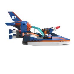 JAKI JK9131 9131 JK9132 9132 JK9133 9133 JK9135 9135 JK9136 9136 JK9137 9137 JK9138 9138 JK9150 9150 JK9151 9151 JK9152 9152 JK9153 9153 JK9130 9130 non  CHIẾN TRƯỜNG 12 LOẠI MÁY BAY ĐẤU SÓNG ÁNH SÁNG XE TĂNG ĐIỆN TỪ ĐỊCH VŨ TRANG HẠNG NẶNG PHÁO LƯỢNG TỬ TÊN LỬA LASER TÀU PHÒNG THỦ TỐC ĐỘ NHẸ BẮN TỈA PHẢN LỰC ĐỊA HÌNH CỰC BỌC THÉP ĐẶC BIỆT bộ đồ chơi xếp lắp ráp ghép mô hình Military Army COMBAT WARRIORS Quân Sự Bộ Đội 1655 khối