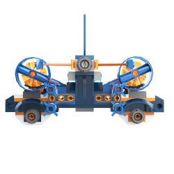 JAKI JK9131 9131 JK9132 9132 JK9133 9133 JK9135 9135 JK9136 9136 JK9137 9137 JK9138 9138 JK9150 9150 JK9151 9151 JK9152 9152 JK9153 9153 JK9130 9130 non  CHIẾN TRƯỜNG 12 LOẠI MÁY BAY ĐẤU SÓNG ÁNH SÁNG XE TĂNG ĐIỆN TỪ ĐỊCH VŨ TRANG HẠNG NẶNG PHÁO LƯỢNG TỬ TÊN LỬA LASER TÀU PHÒNG THỦ TỐC ĐỘ NHẸ BẮN TỈA PHẢN LỰC ĐỊA HÌNH CỰC BỌC THÉP ĐẶC BIỆT bộ đồ chơi xếp lắp ráp ghép mô hình Military Army COMBAT WARRIORS Quân Sự Bộ Đội 1655 khối