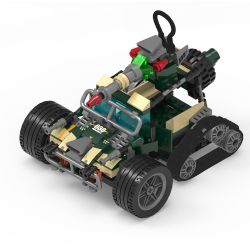 JAKI JK9131 9131 JK9132 9132 JK9133 9133 JK9135 9135 JK9136 9136 JK9137 9137 JK9138 9138 JK9150 9150 JK9151 9151 JK9152 9152 JK9153 9153 JK9130 9130 non  CHIẾN TRƯỜNG 12 LOẠI MÁY BAY ĐẤU SÓNG ÁNH SÁNG XE TĂNG ĐIỆN TỪ ĐỊCH VŨ TRANG HẠNG NẶNG PHÁO LƯỢNG TỬ TÊN LỬA LASER TÀU PHÒNG THỦ TỐC ĐỘ NHẸ BẮN TỈA PHẢN LỰC ĐỊA HÌNH CỰC BỌC THÉP ĐẶC BIỆT bộ đồ chơi xếp lắp ráp ghép mô hình Military Army COMBAT WARRIORS Quân Sự Bộ Đội 1655 khối