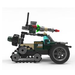 JAKI JK9131 9131 JK9132 9132 JK9133 9133 JK9135 9135 JK9136 9136 JK9137 9137 JK9138 9138 JK9150 9150 JK9151 9151 JK9152 9152 JK9153 9153 JK9130 9130 non  CHIẾN TRƯỜNG 12 LOẠI MÁY BAY ĐẤU SÓNG ÁNH SÁNG XE TĂNG ĐIỆN TỪ ĐỊCH VŨ TRANG HẠNG NẶNG PHÁO LƯỢNG TỬ TÊN LỬA LASER TÀU PHÒNG THỦ TỐC ĐỘ NHẸ BẮN TỈA PHẢN LỰC ĐỊA HÌNH CỰC BỌC THÉP ĐẶC BIỆT bộ đồ chơi xếp lắp ráp ghép mô hình Military Army COMBAT WARRIORS Quân Sự Bộ Đội 1655 khối