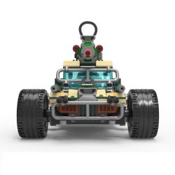 JAKI JK9131 9131 JK9132 9132 JK9133 9133 JK9135 9135 JK9136 9136 JK9137 9137 JK9138 9138 JK9150 9150 JK9151 9151 JK9152 9152 JK9153 9153 JK9130 9130 non  CHIẾN TRƯỜNG 12 LOẠI MÁY BAY ĐẤU SÓNG ÁNH SÁNG XE TĂNG ĐIỆN TỪ ĐỊCH VŨ TRANG HẠNG NẶNG PHÁO LƯỢNG TỬ TÊN LỬA LASER TÀU PHÒNG THỦ TỐC ĐỘ NHẸ BẮN TỈA PHẢN LỰC ĐỊA HÌNH CỰC BỌC THÉP ĐẶC BIỆT bộ đồ chơi xếp lắp ráp ghép mô hình Military Army COMBAT WARRIORS Quân Sự Bộ Đội 1655 khối