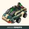 JAKI JK9131 9131 JK9132 9132 JK9133 9133 JK9135 9135 JK9136 9136 JK9137 9137 JK9138 9138 JK9150 9150 JK9151 9151 JK9152 9152 JK9153 9153 JK9130 9130 non  CHIẾN TRƯỜNG 12 LOẠI MÁY BAY ĐẤU SÓNG ÁNH SÁNG XE TĂNG ĐIỆN TỪ ĐỊCH VŨ TRANG HẠNG NẶNG PHÁO LƯỢNG TỬ TÊN LỬA LASER TÀU PHÒNG THỦ TỐC ĐỘ NHẸ BẮN TỈA PHẢN LỰC ĐỊA HÌNH CỰC BỌC THÉP ĐẶC BIỆT bộ đồ chơi xếp lắp ráp ghép mô hình Military Army COMBAT WARRIORS Quân Sự Bộ Đội 1655 khối