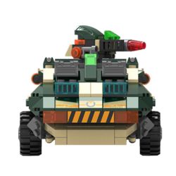 JAKI JK9131 9131 JK9132 9132 JK9133 9133 JK9135 9135 JK9136 9136 JK9137 9137 JK9138 9138 JK9150 9150 JK9151 9151 JK9152 9152 JK9153 9153 JK9130 9130 non  CHIẾN TRƯỜNG 12 LOẠI MÁY BAY ĐẤU SÓNG ÁNH SÁNG XE TĂNG ĐIỆN TỪ ĐỊCH VŨ TRANG HẠNG NẶNG PHÁO LƯỢNG TỬ TÊN LỬA LASER TÀU PHÒNG THỦ TỐC ĐỘ NHẸ BẮN TỈA PHẢN LỰC ĐỊA HÌNH CỰC BỌC THÉP ĐẶC BIỆT bộ đồ chơi xếp lắp ráp ghép mô hình Military Army COMBAT WARRIORS Quân Sự Bộ Đội 1655 khối