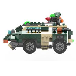 JAKI JK9131 9131 JK9132 9132 JK9133 9133 JK9135 9135 JK9136 9136 JK9137 9137 JK9138 9138 JK9150 9150 JK9151 9151 JK9152 9152 JK9153 9153 JK9130 9130 non  CHIẾN TRƯỜNG 12 LOẠI MÁY BAY ĐẤU SÓNG ÁNH SÁNG XE TĂNG ĐIỆN TỪ ĐỊCH VŨ TRANG HẠNG NẶNG PHÁO LƯỢNG TỬ TÊN LỬA LASER TÀU PHÒNG THỦ TỐC ĐỘ NHẸ BẮN TỈA PHẢN LỰC ĐỊA HÌNH CỰC BỌC THÉP ĐẶC BIỆT bộ đồ chơi xếp lắp ráp ghép mô hình Military Army COMBAT WARRIORS Quân Sự Bộ Đội 1655 khối