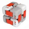 XIAOMI MITU MI ONEBOT ZJPS03IQI 03IQI non  ĐẦU NGÓN TAY PLUS bộ đồ chơi xếp lắp ráp ghép mô hình  FINGER CUBE BUILD BOX Kỹ Thuật Công Nghệ Cao Mô Hình Phương Tiện