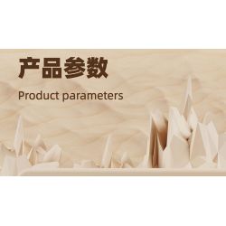 HAPPY BUILD SHINEYU XINYU YC-23013 23013 YC23013 non  XE BIẾN HÌNH TRICERATOPS KHỦNG LONG bộ đồ chơi xếp lắp ráp ghép mô hình Jurassic World Thế Giới Khủng Long 548 khối