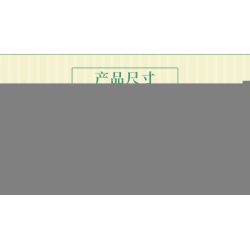 FORANGE FC8501 8501 non  CỬA HÀNG HOA bộ đồ chơi xếp lắp ráp ghép mô hình DREAM COTTAGE 579 khối