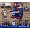 C3 21522 non  NBA BLAKE GRIFFIN bộ đồ chơi xếp lắp ráp ghép mô hình Brickheadz Nhân Vật Đầu To