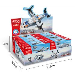 GUDI 40404 non  ĐỘI SIÊU TÍCH LŨY TRỰC THĂNG OSPREY 8 TỔ HỢP bộ đồ chơi xếp lắp ráp ghép mô hình Transformers OSPREY HELICOPTER Robot Đại Chiến Người Máy Biến Hình 220 khối